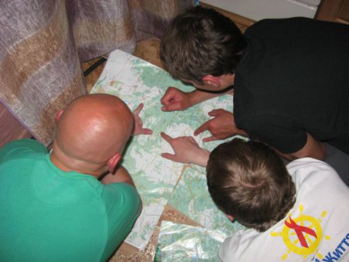 http://www.fototurne.org/albums/userpics/10002/normal_IAGT_288.jpg