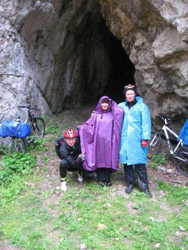 http://www.fototurne.org/albums/userpics/10002/normal_IAGT_301.jpg