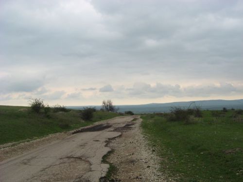 http://www.fototurne.org/albums/userpics/10002/normal_IAGT_378.jpg