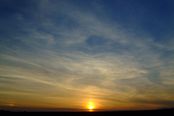 46_DSCF2331.JPG