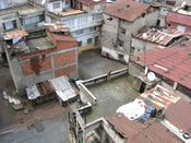 51_IMG_6178.JPG