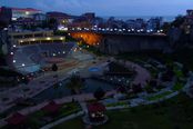 Имя файла=53_DSCF5313.jpg
Размер файла=99КБ
Размеры=1024x683
Дата=Июль 30, 2010 53_DSCF5313.jpg
