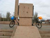 Имя файла=IAGT_001~5.jpg
Размер файла=135КБ
Размеры=1024x768
Дата=Апр 11, 2011 IAGT_001~5.jpg