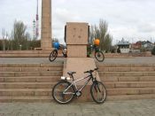 Имя файла=IAGT_002~0.jpg
Размер файла=131КБ
Размеры=1024x768
Дата=Апр 11, 2011 IAGT_002~0.jpg