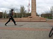 Имя файла=IAGT_004~1.jpg
Размер файла=110КБ
Размеры=1024x768
Дата=Апр 11, 2011 IAGT_004~1.jpg