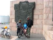 Имя файла=IAGT_006~1.jpg
Размер файла=155КБ
Размеры=1024x768
Дата=Апр 11, 2011 IAGT_006~1.jpg