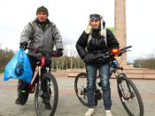 Имя файла=IAGT_007~1.jpg
Размер файла=139КБ
Размеры=1024x768
Дата=Апр 11, 2011 IAGT_007~1.jpg