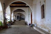 Имя файла=g11.jpg
Размер файла=132КБ
Размеры=1024x683
Дата=Июль 22, 2010 g11.jpg