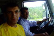 Filename=103_V0011019.JPG
Filesize=97KiB
Dimensions=1024x683
Date added=Aug 02, 2010 103_V0011019.JPG