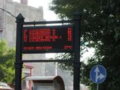 Имя файла=121_IMG_8107.JPG
Размер файла=147КБ
Размеры=1024x768
Дата=Май 10, 2014 А это - табло на автобусных остановках