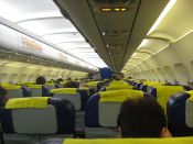 Имя файла=163_IMG_4707.JPG
Размер файла=100КБ
Размеры=1024x768
Дата=Окт 18, 2011 163_IMG_4707.JPG