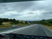Имя файла=17_DSCF9274.JPG
Размер файла=104КБ
Размеры=1024x768
Дата=Окт 18, 2011 17_DSCF9274.JPG