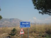 Имя файла=1_IMG_3912.JPG
Размер файла=123КБ
Размеры=1024x768
Дата=Март 14, 2012 1_IMG_3912.JPG