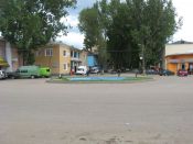 Имя файла=1_IMG_8679.JPG
Размер файла=159КБ
Размеры=1024x768
Дата=Май 15, 2014 1_IMG_8679.JPG