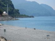 Filename=20_IMG_9312.JPG
Filesize=147KiB
Dimensions=1024x768
Date added=Jul 17, 2014 20_IMG_9312.JPG