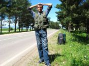 Имя файла=21_IMG_8714.JPG
Размер файла=235КБ
Размеры=1024x768
Дата=Май 15, 2014 21_IMG_8714.JPG