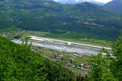 Имя файла=29_DSCF2430.JPG
Размер файла=701КБ
Размеры=1024x683
Дата=Нояб 08, 2013 Начальник здесь - Афи (Апи) Гигани