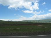 Имя файла=29_IMG_8725.JPG
Размер файла=81КБ
Размеры=1024x768
Дата=Май 15, 2014 29_IMG_8725.JPG