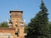Имя файла=32_IMG_1271.JPG
Размер файла=656КБ
Размеры=1024x768
Дата=Окт 08, 2013 Просмотров: 429(1 голосов)