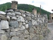 Имя файла=46_IMG_6914.JPG
Размер файла=670КБ
Размеры=1024x768
Дата=Нояб 08, 2013 Во время войн семьи закрывались в башнях