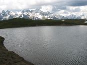 Имя файла=52_IMG_7045.JPG
Размер файла=154КБ
Размеры=1024x768
Дата=Март 08, 2014 52_IMG_7045.JPG