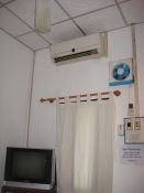 Имя файла=52_IMG_8650.JPG
Размер файла=267КБ
Размеры=576x768
Дата=Нояб 03, 2012 Просмотров: 345
