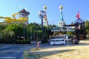 Имя файла=53_DSCF9733.JPG
Размер файла=182КБ
Размеры=1024x682
Дата=Окт 18, 2011 53_DSCF9733.JPG