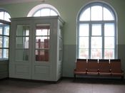 Имя файла=59.jpg
Размер файла=82КБ
Размеры=1024x768
Дата=Авг 31, 2010 59.jpg