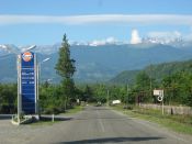 Имя файла=5_IMG_6864.JPG
Размер файла=604КБ
Размеры=1024x768
Дата=Нояб 09, 2013 5_IMG_6864.JPG