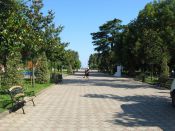Имя файла=5_IMG_9288.JPG
Размер файла=199КБ
Размеры=1024x768
Дата=Июль 17, 2014 5_IMG_9288.JPG