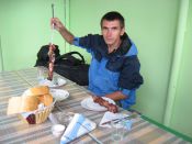 Имя файла=6_IMG_8682.JPG
Размер файла=115КБ
Размеры=1024x768
Дата=Май 15, 2014 6_IMG_8682.JPG