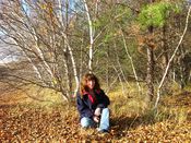 Имя файла=71.jpg
Размер файла=365КБ
Размеры=1024x768
Дата=Сент 01, 2010 Осення пустыня