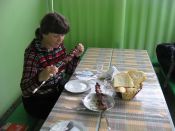 Имя файла=7_IMG_8683.JPG
Размер файла=127КБ
Размеры=1024x768
Дата=Май 15, 2014 7_IMG_8683.JPG