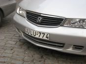 Имя файла=90_IMG_8194.JPG
Размер файла=106КБ
Размеры=1024x768
Дата=Май 10, 2014 И вот подтверждение тому