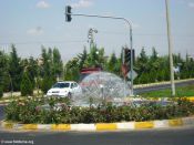 Filename=92_IMG_3457.JPG
Filesize=177KiB
Dimensions=1024x768
Date added=Oct 18, 2011 92_IMG_3457.JPG