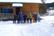 Имя файла=DSCF3282.JPG
Размер файла=539КБ
Размеры=1024x683
Дата=Фев 19, 2012 DSCF3282.JPG