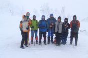 Имя файла=DSCF3443.JPG
Размер файла=465КБ
Размеры=1024x683
Дата=Фев 19, 2012 Просмотров: 445