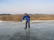 Filename=IAGTP_034~1.jpg
Filesize=561KiB
Dimensions=1024x768
Date added=Feb 16, 2012 IAGTP_034~1.jpg