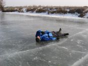 Filename=IAGTP_058~0.jpg
Filesize=614KiB
Dimensions=1024x768
Date added=Feb 16, 2012 IAGTP_058~0.jpg