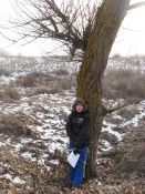 Filename=IAGTP_078.jpg
Filesize=452KiB
Dimensions=576x768
Date added=Feb 16, 2012 IAGTP_078.jpg