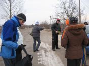 Имя файла=IAGTP_091.jpg
Размер файла=592КБ
Размеры=1024x768
Дата=Фев 16, 2012 IAGTP_091.jpg