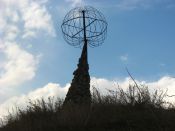 Имя файла=IAGTP_122.jpg
Размер файла=106КБ
Размеры=1024x768
Дата=Окт 17, 2011 Окончание поездки