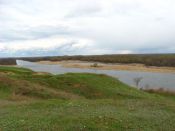 Имя файла=IAGT_024~0.jpg
Размер файла=108КБ
Размеры=1024x768
Дата=Апр 11, 2011 Камыши не скрывают пока очертания берегов