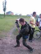 Имя файла=IAGT_043~2.jpg
Размер файла=74КБ
Размеры=576x768
Дата=Июнь 03, 2011 Просмотров: 312Окт 17, 2026 в 04:35
