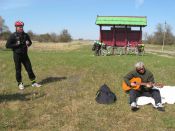 Имя файла=IAGT_085.jpg
Размер файла=191КБ
Размеры=1024x768
Дата=Апр 26, 2011 Под Буркутами