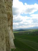 Имя файла=IAGT_127.jpg
Размер файла=172КБ
Размеры=1024x1365
Дата=Май 13, 2011 IAGT_127.jpg