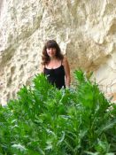 Имя файла=IAGT_128~0.jpg
Размер файла=274КБ
Размеры=1024x1365
Дата=Май 13, 2011 IAGT_128~0.jpg