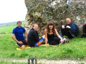 Имя файла=IAGT_131.jpg
Размер файла=230КБ
Размеры=1024x768
Дата=Май 13, 2011 IAGT_131.jpg