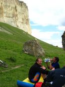 Имя файла=IAGT_133~0.jpg
Размер файла=251КБ
Размеры=1024x1365
Дата=Май 13, 2011 IAGT_133~0.jpg