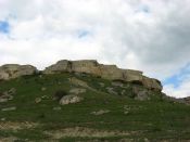 Имя файла=IAGT_136.jpg
Размер файла=90КБ
Размеры=1024x768
Дата=Май 13, 2011 IAGT_136.jpg